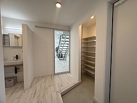 ユニテハウス山形東根市神町西展示場の画像8