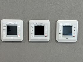 ユニテハウス山形東根市神町西展示場の画像9