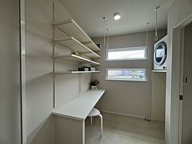 ユニテハウス山形天童市山元展示場の見どころ画像3