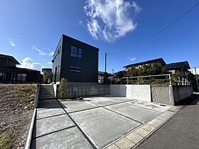 ユニテハウス山形山形市みはらしの丘展示場の画像1