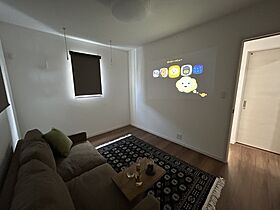 ユニテハウス山形山形市みはらしの丘展示場の見どころ画像3