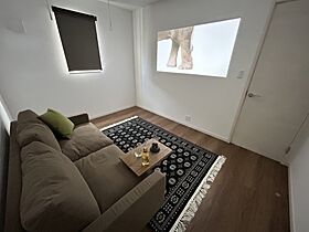 ユニテハウス山形山形市みはらしの丘展示場の画像7