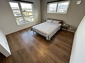 ユニテハウス山形山形市みはらしの丘展示場の画像8