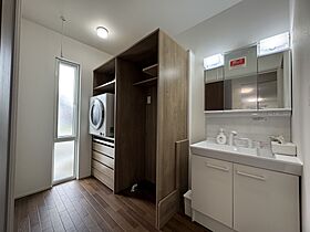 ユニテハウス山形米沢市中田町建売の見どころ画像1