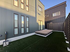 ユニテハウス山形米沢市中田町建売の見どころ画像3