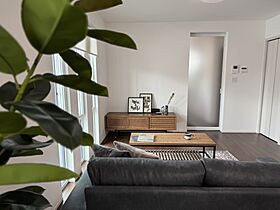 ユニテハウス山形米沢市中田町建売の画像3