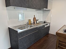 ユニテハウス山形米沢市中田町建売の画像4