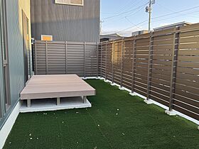 ユニテハウス山形米沢市中田町建売の画像5