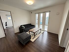 ユニテハウス山形米沢市中田町建売の画像6