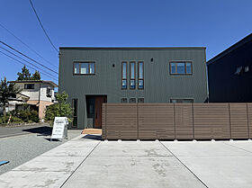 ユニテハウス山形米沢市中田町建売の画像7