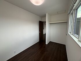 ユニテハウス山形米沢市中田町建売の画像8