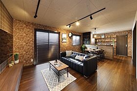 デイジャストハウス霧島店都城市吉尾町|平屋モデルハウスの見どころ画像1