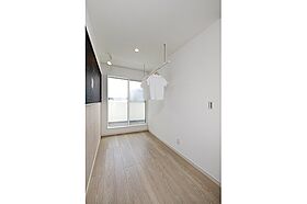 デイジャストハウス霧島店都城市吉尾町|2階建てモデルハウスの見どころ画像2