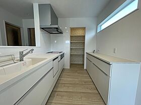 デイジャストハウス霧島店霧島市国分重久|2階建モデルハウスの見どころ画像2