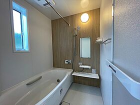 デイジャストハウス霧島店霧島市国分重久|2階建モデルハウスの画像4