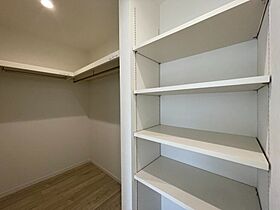 デイジャストハウス霧島店霧島市国分重久|2階建モデルハウスの画像5