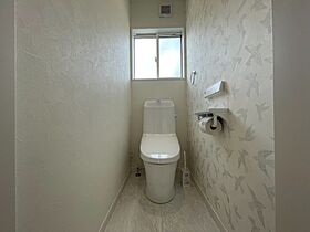 デイジャストハウス霧島店霧島市国分重久|2階建モデルハウスの画像6