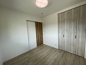 デイジャストハウス霧島店霧島市国分重久|2階建モデルハウスの画像7