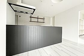 デイジャストハウス霧島店霧島市見次|平屋モデルハウスの画像2