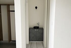 デイジャストハウス霧島店霧島市見次|平屋モデルハウスの見どころ画像3