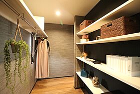 デイジャストハウス霧島店姶良市宮島町|2階建てモデルハウスの見どころ画像3