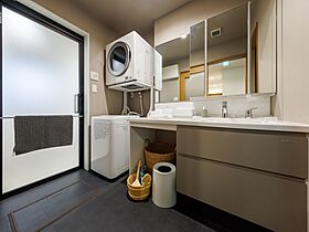 いえとち本舗長門市東深川モデルハウスの画像6