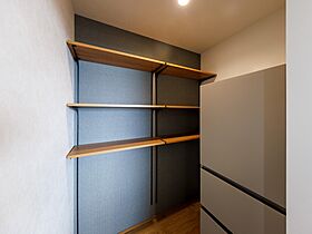 いえとち本舗長門市東深川モデルハウスの画像7