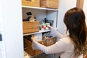 株式会社ロゴスホーム(東北)【青森】八戸市青葉2丁目|モデルハウスの見どころ画像1