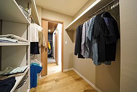 株式会社ロゴスホーム(東北)【青森】八戸市青葉2丁目|モデルハウスの見どころ画像2