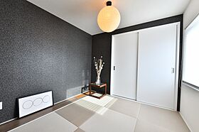 株式会社ロゴスホーム(東北)【青森】田向檀ノ平|モデルハウスの見どころ画像2