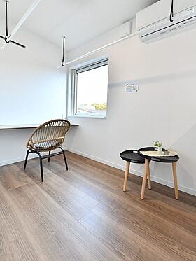 株式会社ロゴスホーム(東北)【青森】田向檀ノ平|モデルハウスの見どころ画像3