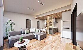 株式会社ロゴスホーム(東北)【岩手】奥州市水沢南大鐘|モデルハウスの画像2