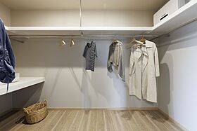 株式会社ロゴスホーム(東北)【岩手】奥州市水沢南大鐘|モデルハウスの見どころ画像1