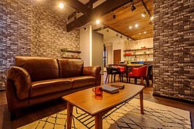 株式会社ロゴスホーム(東北)【岩手】ロゴスホーム奥州ショールームの画像1