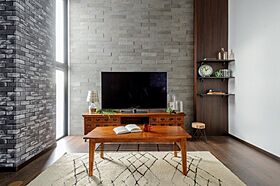 株式会社ロゴスホーム(東北)【岩手】ロゴスホーム奥州ショールームの画像2