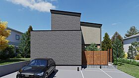 株式会社ロゴスホーム(東北)【宮城】太白区東中田1丁目|モデルハウスの見どころ画像3