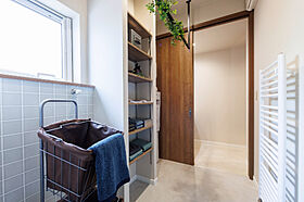 株式会社ロゴスホーム(東北)【宮城】泉区向陽台2丁目|モデルハウスの見どころ画像3