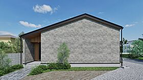 株式会社ロゴスホーム(東北)【宮城】石巻市向陽町2丁目|モデルハウスの画像1