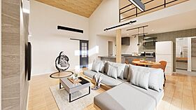 株式会社ロゴスホーム(東北)【宮城】石巻市向陽町2丁目|モデルハウスの画像2