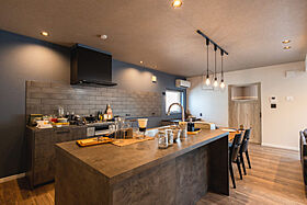 株式会社ロゴスホーム(東北)【宮城】石巻市向陽町2丁目|モデルハウスの見どころ画像1