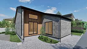 株式会社ロゴスホーム(東北)【宮城】石巻市向陽町2丁目|モデルハウスの見どころ画像3