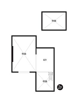 株式会社ロゴスホーム(東北)【宮城】石巻市向陽町2丁目|モデルハウスの間取り図2