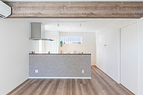 株式会社ロゴスホーム(東北)【宮城】名取市飯野坂6丁目|モデルハウスの見どころ画像1