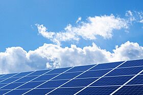 株式会社ロゴスホーム(東北)【宮城】名取市飯野坂6丁目|モデルハウスの見どころ画像3