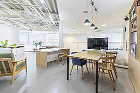 株式会社ロゴスホーム(東北)【宮城】ロゴスホーム仙台泉ショールームの見どころ画像1