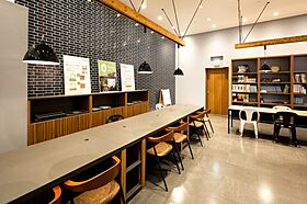 株式会社ロゴスホーム(東北)【宮城】ロゴスホーム名取ショールームの画像4