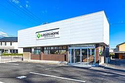株式会社ロゴスホーム(東北)【福島】ロゴスホーム福島ショールームの画像