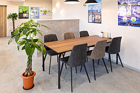 株式会社ロゴスホーム(東北)【福島】ロゴスホーム福島ショールームの画像2