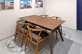 株式会社ロゴスホーム(東北)【福島】ロゴスホーム福島ショールームの画像7