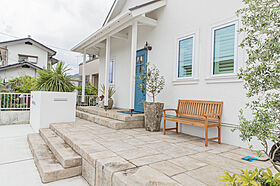 アオイホーム株式会社栃木市モデルハウスの画像1